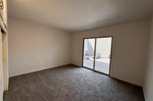 13636 N Del Webb Blvd, Sun City, AZ 85351 - Photo 16