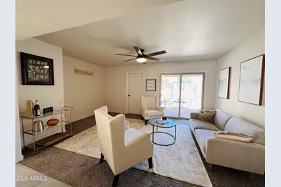 13636 N Del Webb Boulevard, Sun City, AZ 85351 - Photo 8