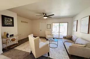 13636 N Del Webb Blvd, Sun City, AZ 85351 - Photo 8