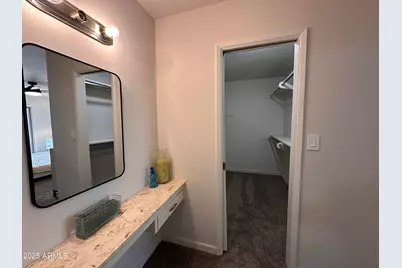 13636 N Del Webb Boulevard, Sun City, AZ 85351 - Photo 22