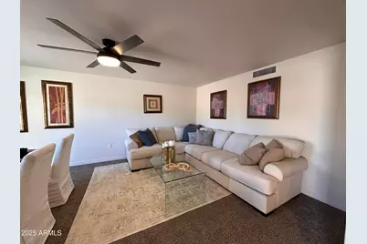 13636 N Del Webb Boulevard, Sun City, AZ 85351 - Photo 6