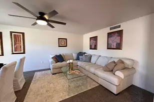 13636 N Del Webb Blvd, Sun City, AZ 85351 - Photo 6