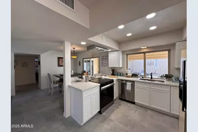 13636 N Del Webb Boulevard, Sun City, AZ 85351 - Photo 12