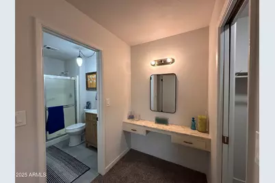 13636 N Del Webb Boulevard, Sun City, AZ 85351 - Photo 20
