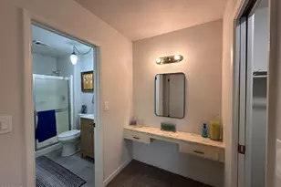 13636 N Del Webb Blvd, Sun City, AZ 85351 - Photo 20