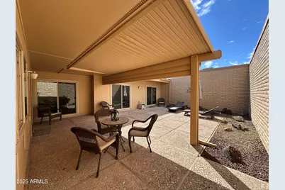 13636 N Del Webb Boulevard, Sun City, AZ 85351 - Photo 24