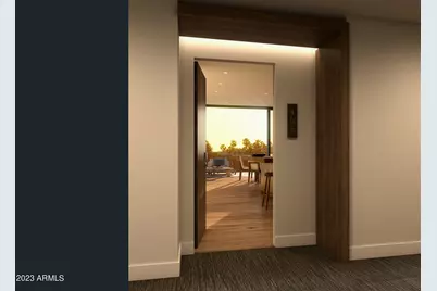 4849 N Camelback Ridge Road #B104, Scottsdale, AZ 85251 - Photo 6