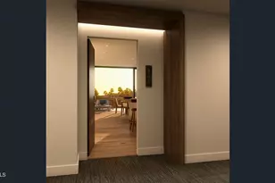 4849 N Camelback Ridge Rd, Scottsdale, AZ 85251 - Photo 6