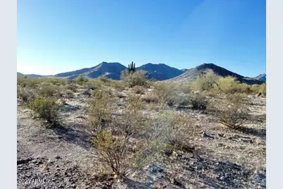 1102 N 235th, Buckeye, AZ 85396 - Photo 1