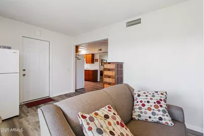 13409 N Emberwood Drive, Sun City, AZ 85351 - Photo 42