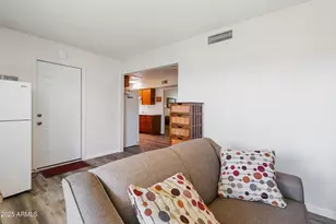 13409 N Emberwood Dr, Sun City, AZ 85351 - Photo 42