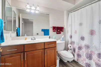 13409 N Emberwood Drive, Sun City, AZ 85351 - Photo 28
