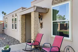 13409 N Emberwood Dr, Sun City, AZ 85351 - Photo 10