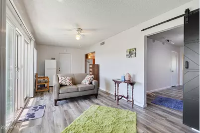 13409 N Emberwood Drive, Sun City, AZ 85351 - Photo 38