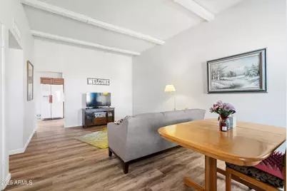 13409 N Emberwood Drive, Sun City, AZ 85351 - Photo 8