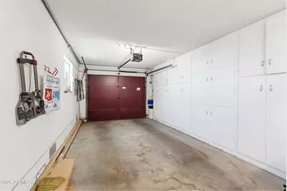 13409 N Emberwood Drive, Sun City, AZ 85351 - Photo 44