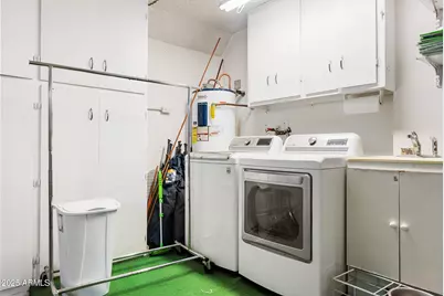 13409 N Emberwood Drive, Sun City, AZ 85351 - Photo 46