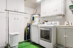 13409 N Emberwood Dr, Sun City, AZ 85351 - Photo 46