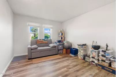 13409 N Emberwood Drive, Sun City, AZ 85351 - Photo 24