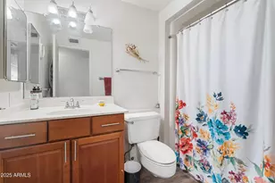 13409 N Emberwood Dr, Sun City, AZ 85351 - Photo 18