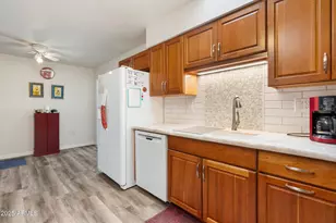 13409 N Emberwood Dr, Sun City, AZ 85351 - Photo 32