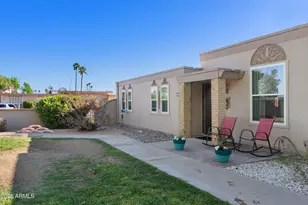 13409 N Emberwood Dr, Sun City, AZ 85351 - Photo 18