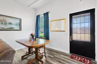 13409 N Emberwood Drive, Sun City, AZ 85351 - Photo 2