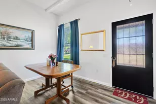 13409 N Emberwood Dr, Sun City, AZ 85351 - Photo 2