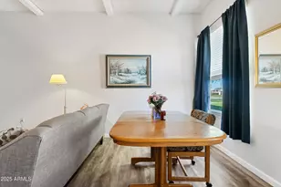 13409 N Emberwood Dr, Sun City, AZ 85351 - Photo 16