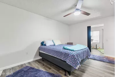 13409 N Emberwood Drive, Sun City, AZ 85351 - Photo 26