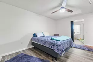 13409 N Emberwood Dr, Sun City, AZ 85351 - Photo 26