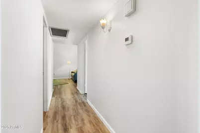 13409 N Emberwood Drive, Sun City, AZ 85351 - Photo 24