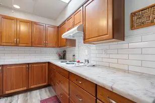 13409 N Emberwood Dr, Sun City, AZ 85351 - Photo 4