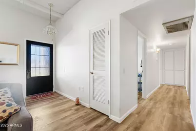 13409 N Emberwood Drive, Sun City, AZ 85351 - Photo 6