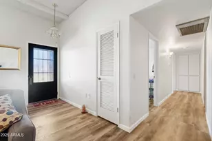 13409 N Emberwood Dr, Sun City, AZ 85351 - Photo 6