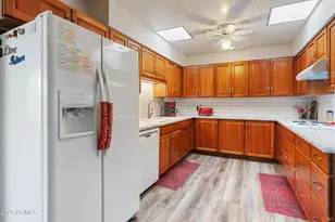 13409 N Emberwood Dr, Sun City, AZ 85351 - Photo 30