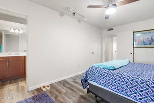 13409 N Emberwood Dr, Sun City, AZ 85351 - Photo 22