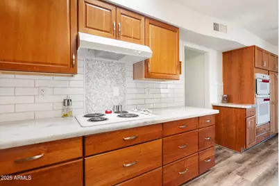 13409 N Emberwood Drive, Sun City, AZ 85351 - Photo 34