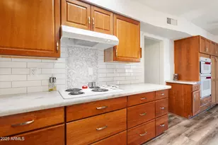 13409 N Emberwood Dr, Sun City, AZ 85351 - Photo 34