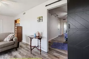 13409 N Emberwood Dr, Sun City, AZ 85351 - Photo 40