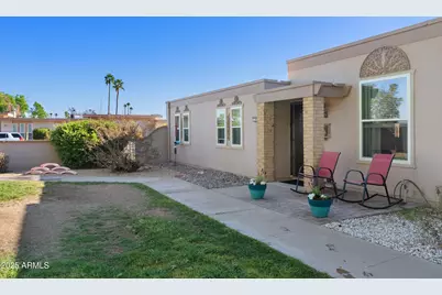 13409 N Emberwood Drive, Sun City, AZ 85351 - Photo 12