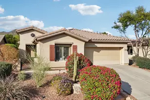 2354 W Muirfield, Anthem, AZ 85086 - Photo 1