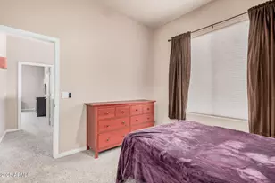 3131 E Legacy Dr, Phoenix, AZ 85042 - Photo 18