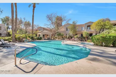 3131 E Legacy Drive #1107, Phoenix, AZ 85042 - Photo 40