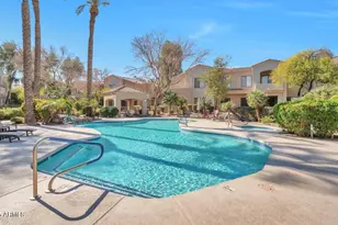 3131 E Legacy Dr, Phoenix, AZ 85042 - Photo 40