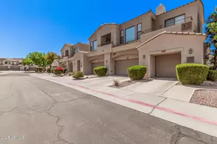 3131 E Legacy Dr, Phoenix, AZ 85042 - Photo 36