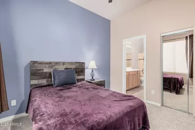 3131 E Legacy Drive #1107, Phoenix, AZ 85042 - Photo 20