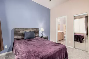 3131 E Legacy Dr, Phoenix, AZ 85042 - Photo 20