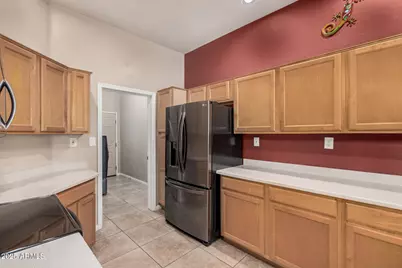 3131 E Legacy Drive #1107, Phoenix, AZ 85042 - Photo 8