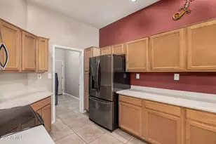 3131 E Legacy Dr, Phoenix, AZ 85042 - Photo 8